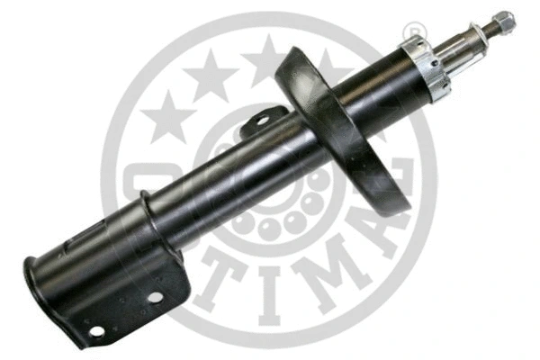 Shock Absorber (A-3067GL)