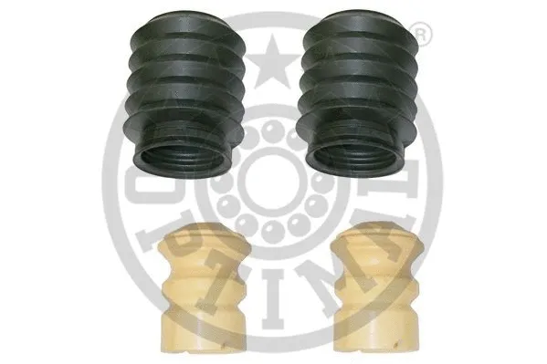 Dust Cover Kit, shock absorber (AK-735136)