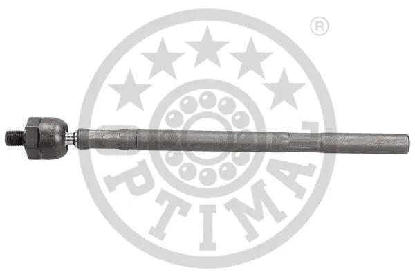 Inner Tie Rod (G2-1003)
