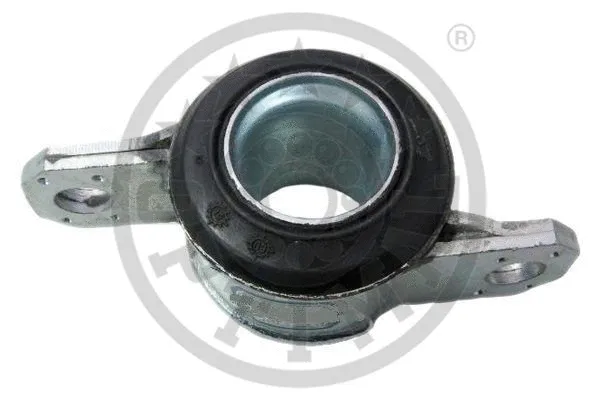 Mounting, control/trailing arm (F8-6773)