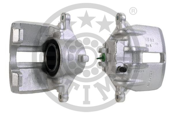Brake Caliper (BC-1430R)