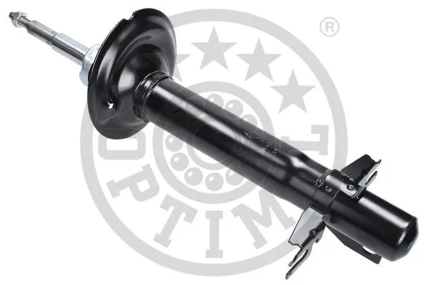 Shock Absorber (A-3006H)