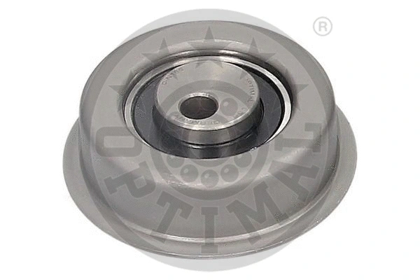 Tensioner Pulley, timing belt (0-N186)