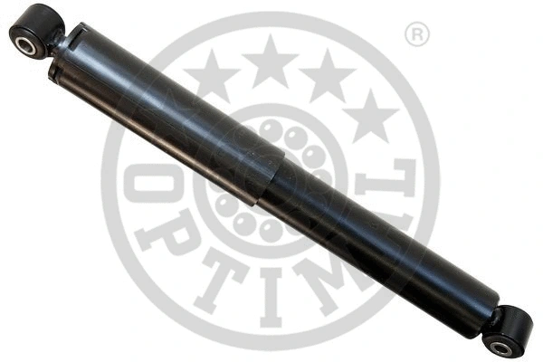 Shock Absorber (A-3715G)