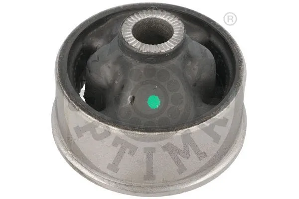 Mounting, control/trailing arm (F8-8271)