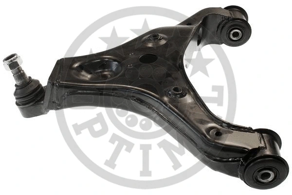 Control/Trailing Arm, wheel suspension (G6-1288)
