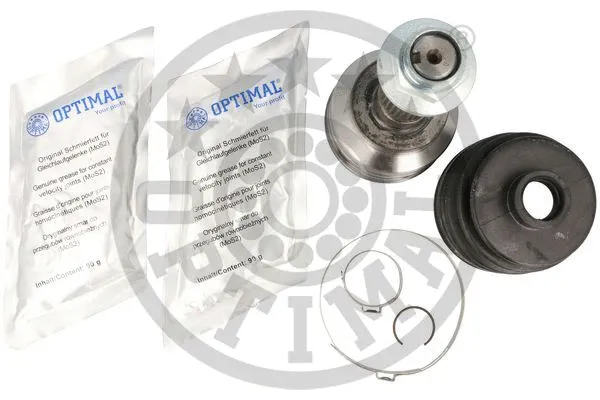 Joint Kit, drive shaft (CW-2869)