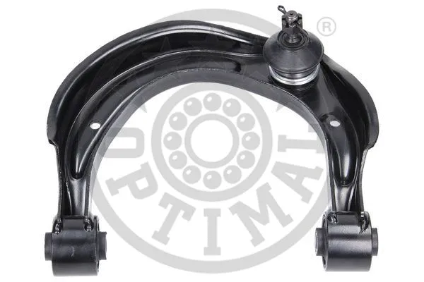 Control/Trailing Arm, wheel suspension (G6-1376)