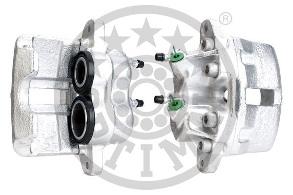 Brake Caliper (BC-3055L)