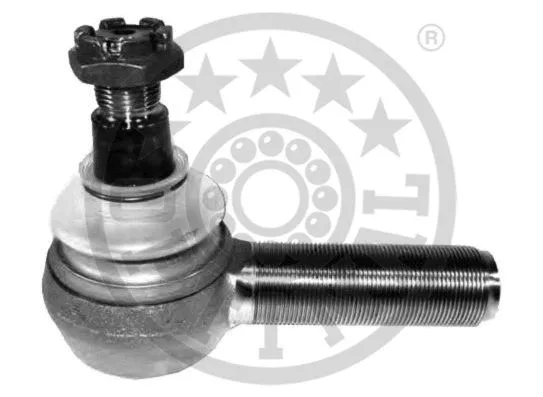 Tie Rod End (GL-10531)