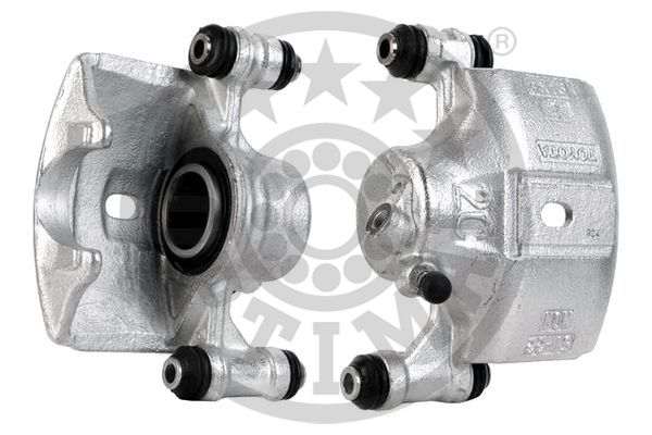 Brake Caliper (BC-2223R)
