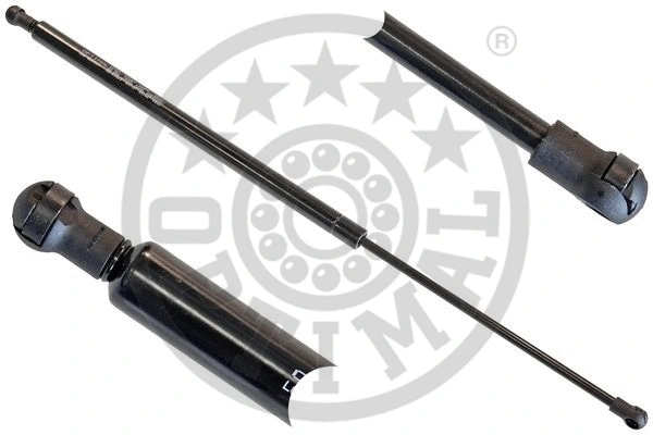 Gas Spring, boot/cargo area (AG-40020)