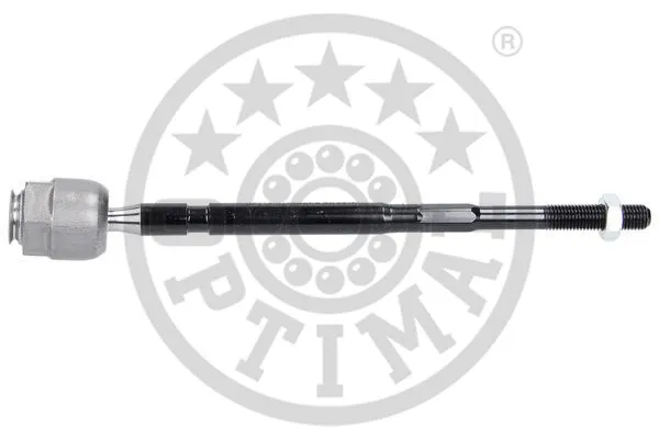 Inner Tie Rod (G2-004)