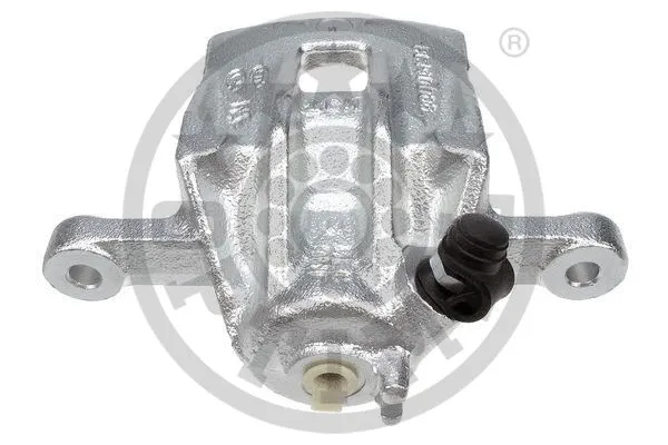 Brake Caliper (BC-1321L)