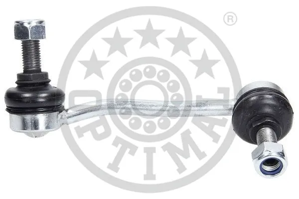 Link/Coupling Rod, stabiliser bar (G7-1195)