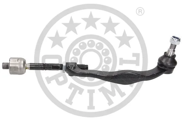 Tie Rod (G0-679)