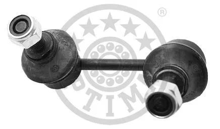 Link/Coupling Rod, stabiliser bar (G7-763)