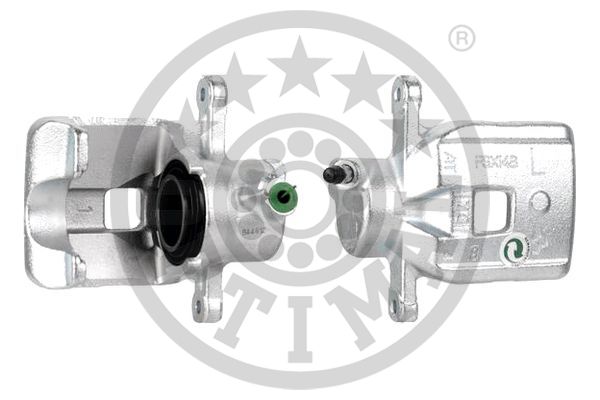 Brake Caliper (BC-2518L)