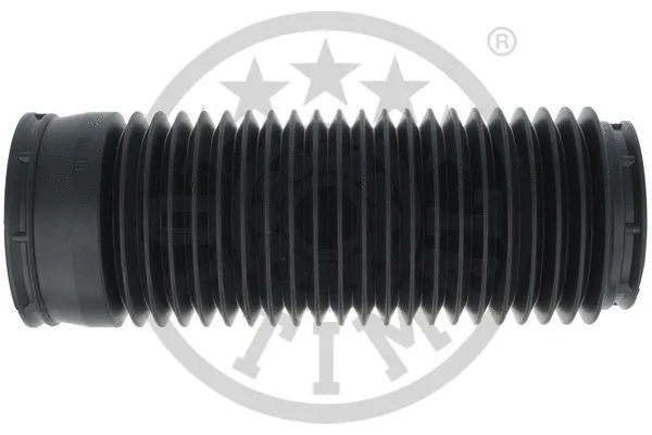 Protective Cap/Bellow, shock absorber (F8-8376)