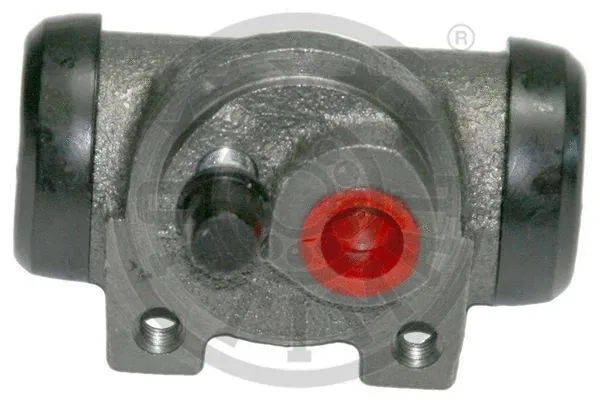Wheel Brake Cylinder (RZ-3689)