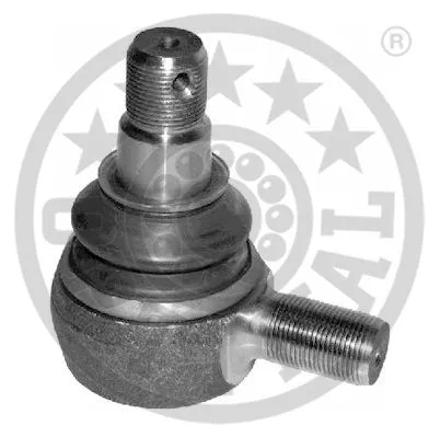 Tie Rod End (GL-10495)