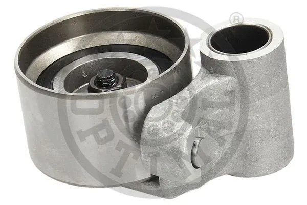 Tensioner Pulley, timing belt (0-N2319)