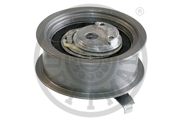 Tensioner Pulley, timing belt (0-N107)