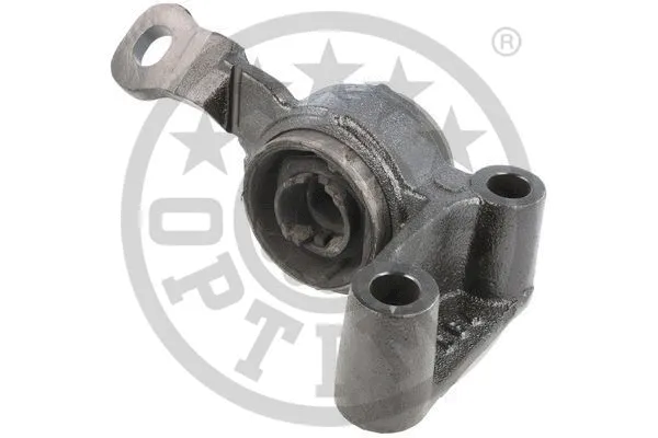Mounting, control/trailing arm (F8-8205)
