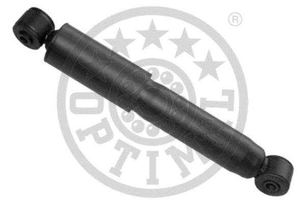 Shock Absorber (A-2784G)