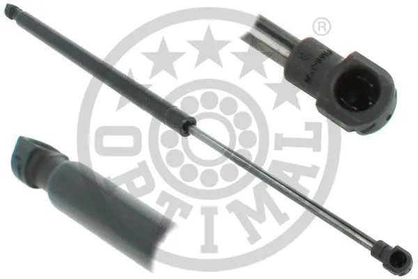Gas Spring, boot/cargo area (AG-40895)
