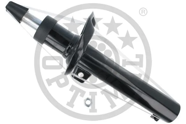 Shock Absorber (A-5337G)