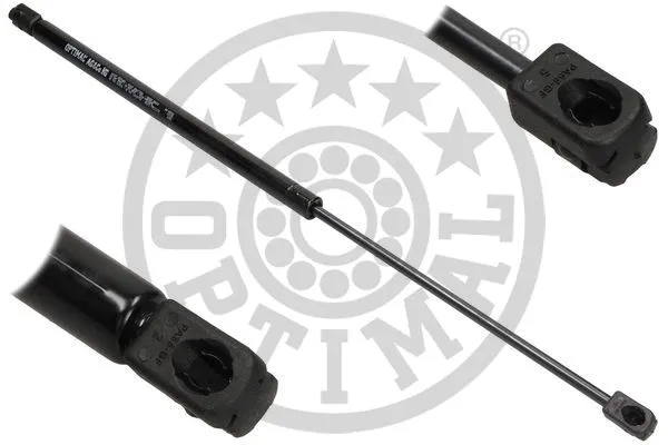 Gas Spring, boot/cargo area (AG-40265)