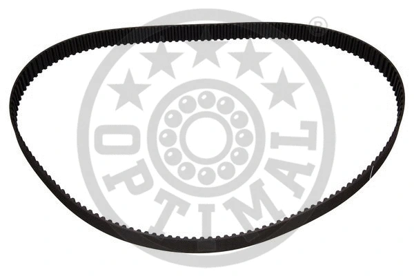 Timing Belt (R-1236)