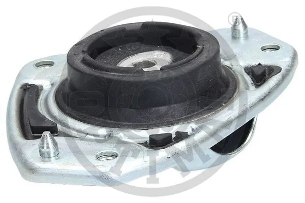 Suspension Strut Support Mount