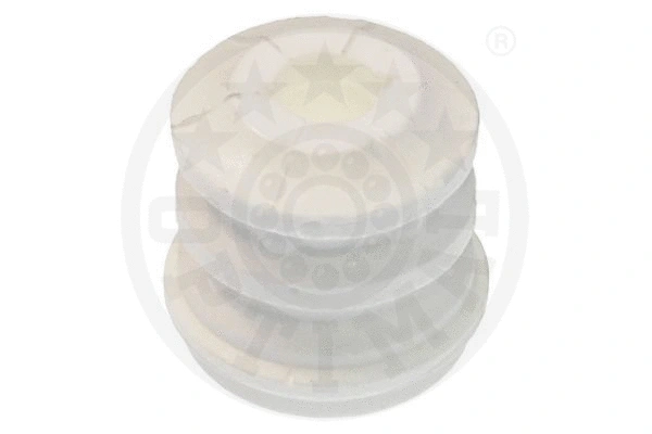 Rubber Buffer, suspension