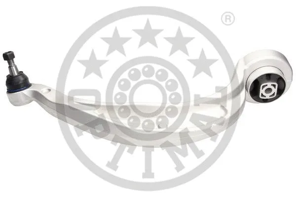 Control/Trailing Arm, wheel suspension (G5-798)