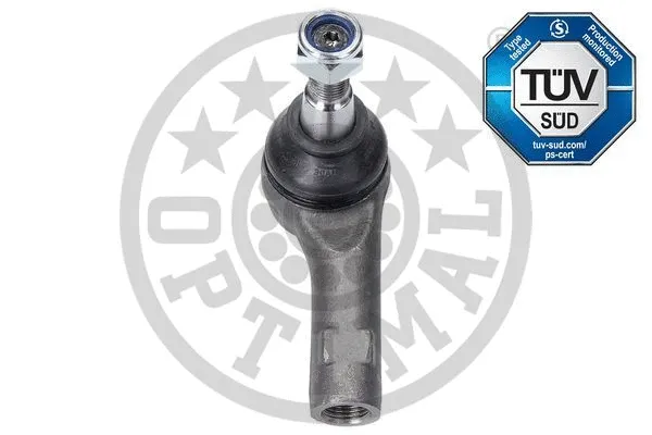Tie Rod End