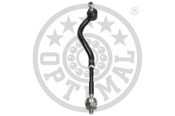 Tie Rod