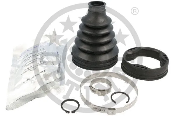 Bellow Kit, drive shaft (CVB-10600TPE)