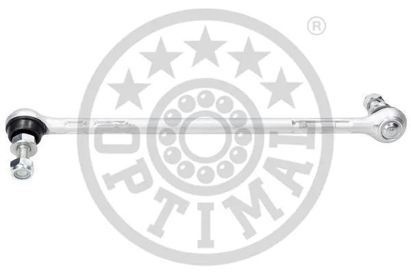 Link/Coupling Rod, stabiliser bar (G7-1465)
