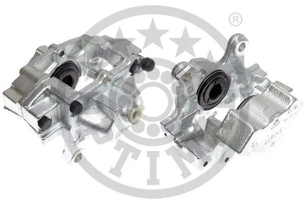 Brake Caliper (BC-1112L)