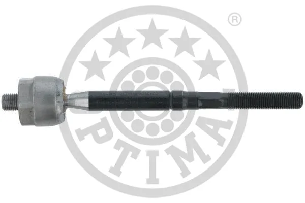 Inner Tie Rod (G2-2033)