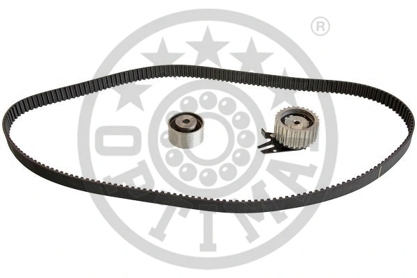 Timing Belt Kit (SK-1112)