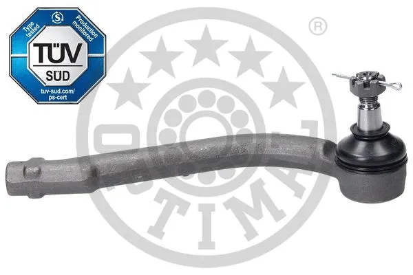 Tie Rod End (G1-1323)