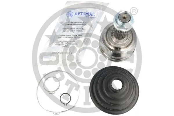 Joint Kit, drive shaft (CW-2564)