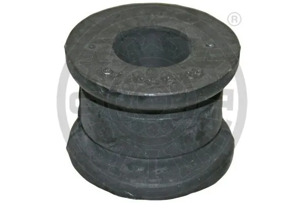 Mounting, stabiliser bar (F8-5219)