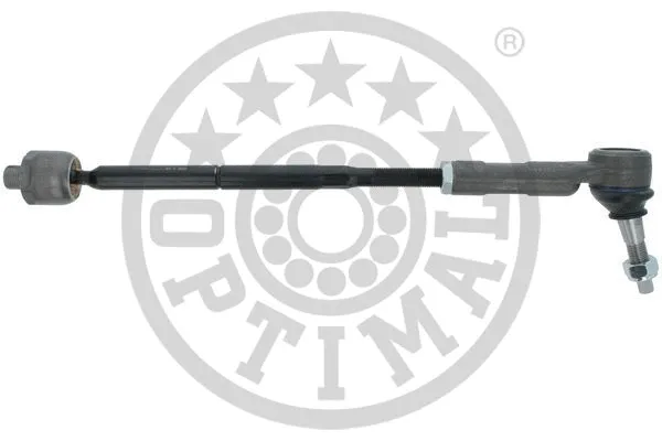 Tie Rod (G0-716)