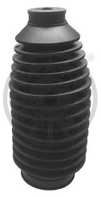 Bellow, steering (F8-5051)