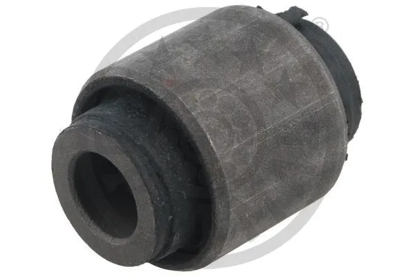 Bushing, stabiliser coupling rod