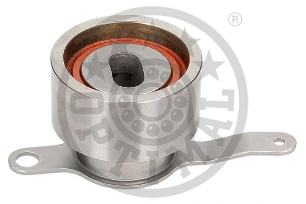Tensioner Pulley, timing belt (0-N978)